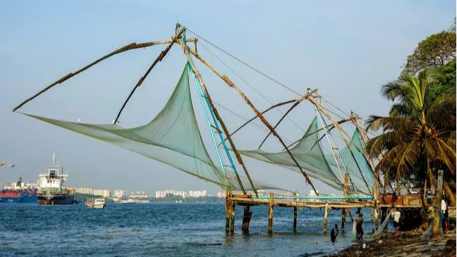 Kochi